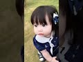 #cutiepie #cute #cutebaby #cutei #cutebaby