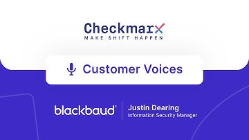 Seamless Integration: Speed to Market Through Prioritization |  Blackbaud