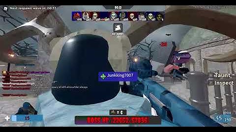 beat hackula once again