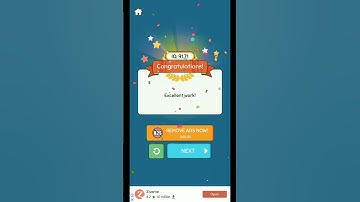 Brain Up Game || Level  28 || Gameplay Walkthrough IOS   Android #shorts