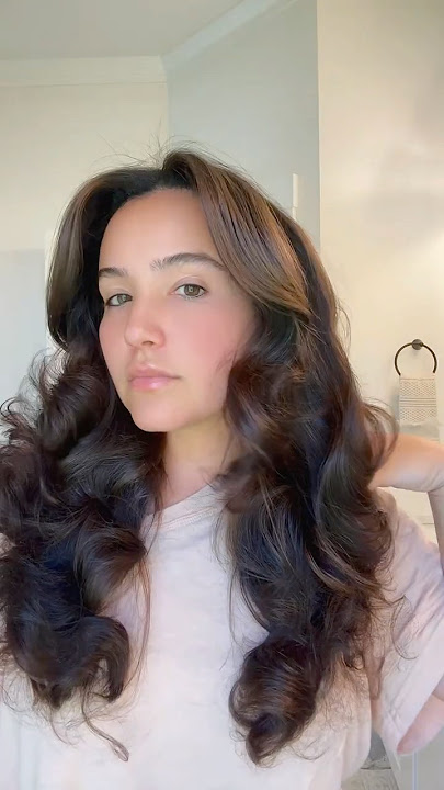 The Beauty of BECOMING 🪷