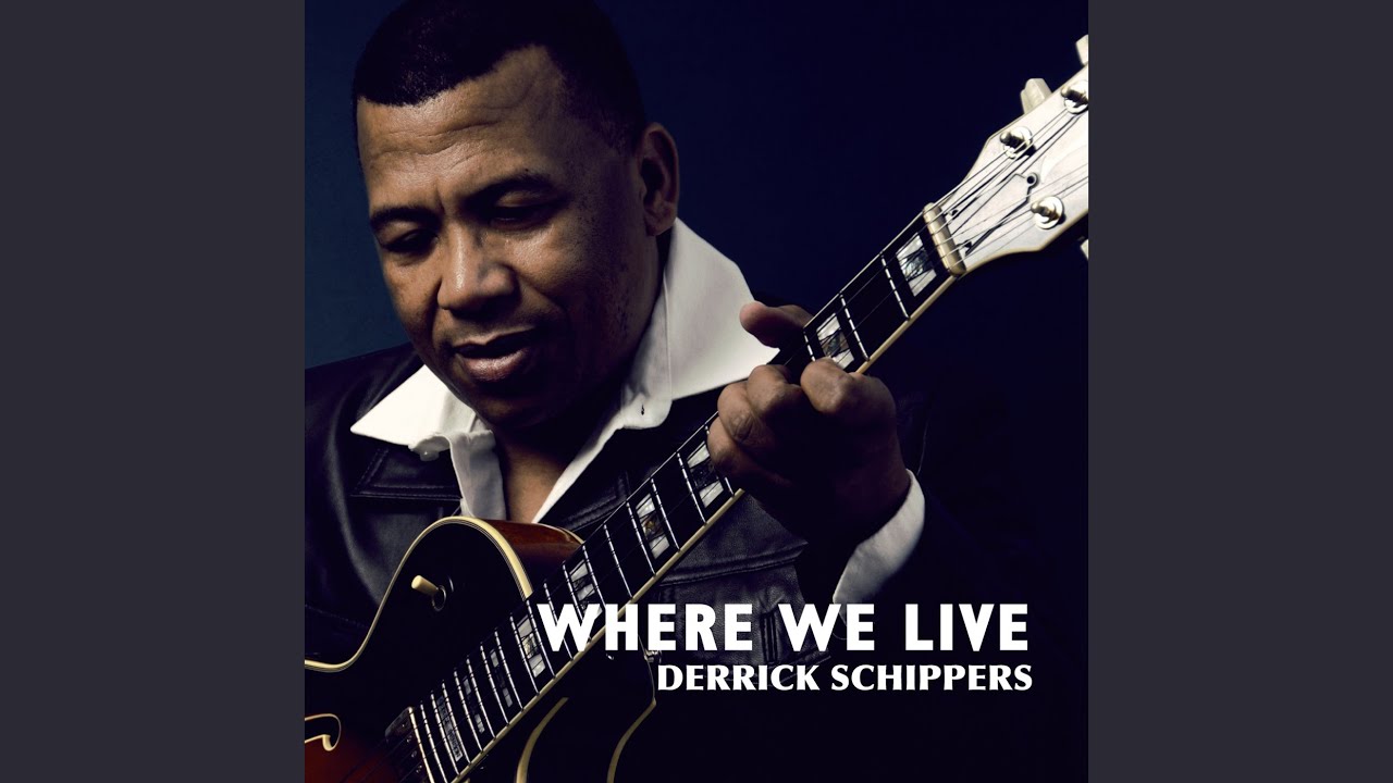 Down by the River YouTube