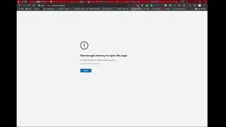 Spirit Riding Free Official Has Edge Wsod