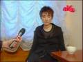 zemfira - muz-tv report