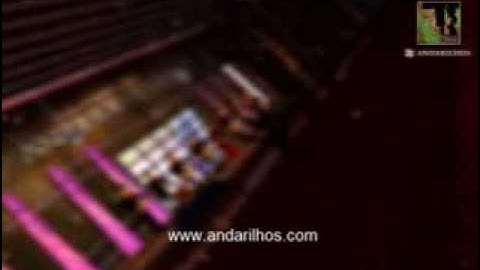 🇵🇹 💾 Irrlicht Music Player (IMP) - Video N.2