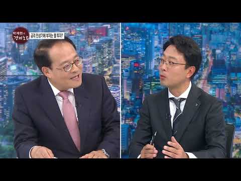 엔화 환율 전망