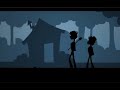 Daisies (REVERSED) || Original Hazbin Hotel Song by BlackGryph0n