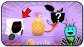 New Deviled Egg Dealer Item Roblox Egg Farm Simulator Overpowered Youtube - roblox egg farm simulator duicrimeattorneys