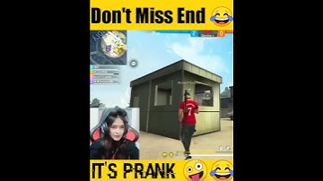 Are Yar 😅 Kitti Cute 🥺 He Yar 😘 It