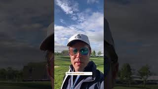 What the PGA Championship Taught Me About Business Growth