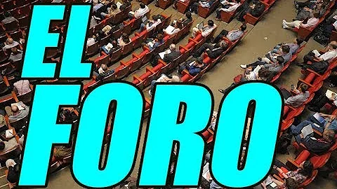 Come scegliere il foro competente?