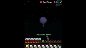 BIGGEST SnowBall Combo On The Hive! #Shorts