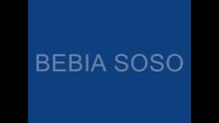 Nana Boroo - Bebia Soso