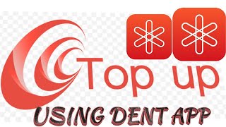 How to get a free recharge and data pack using dent app screenshot 4