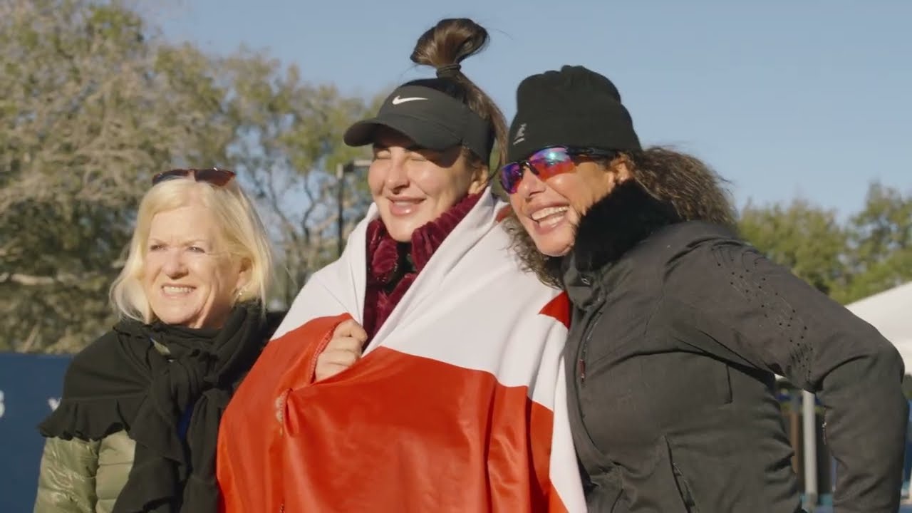 2026 Vero Beach International Tennis Open at Grand Harbor