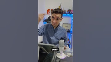 ¡Sorpréndete con Bing y Chat GPT juntos! 🤖 #inteligenciaartificial #marketingdigital #diseñografico