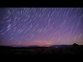 Polaris - The Light In Your Eyes VIP