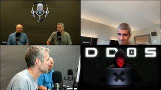 Bits and Bytes: Episode 6 - Ransomware: Security requirements featuring Sameer Bhalotra Wealth