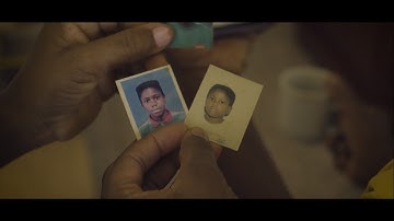 Apache - YUJU! OLAYA