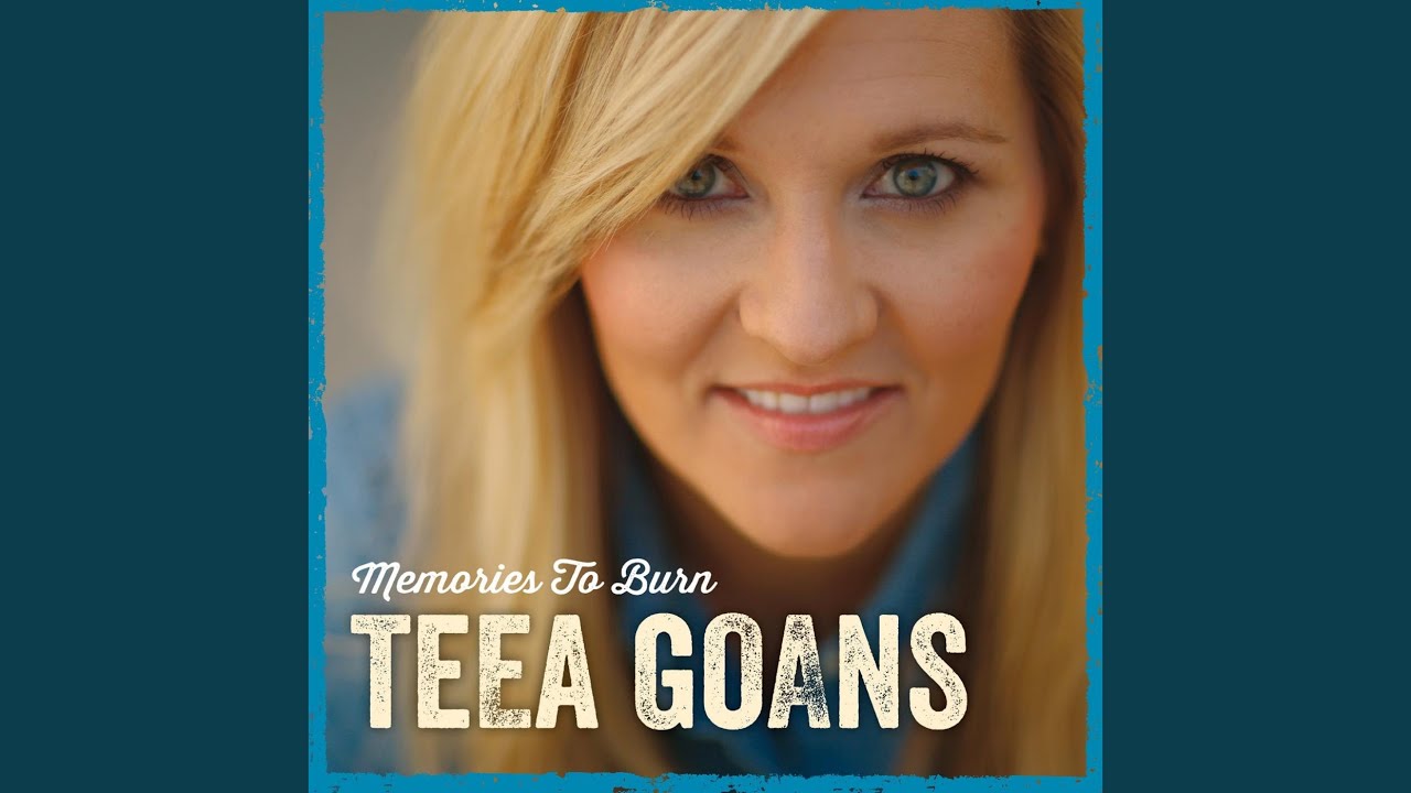 They Saw a King YouTube