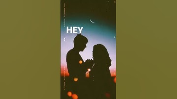 Thumbnail of Marry You by Bruno Mars Lyrics