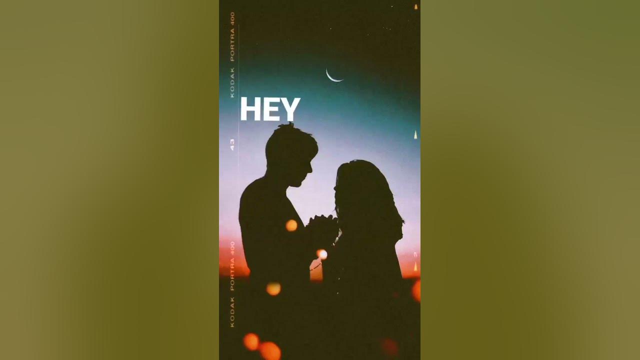 Marry You by Bruno Mars Lyrics