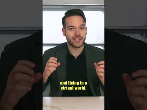 ผลสลากกินแบ่งรัฐบาล วันที่ 1 พย. 2567