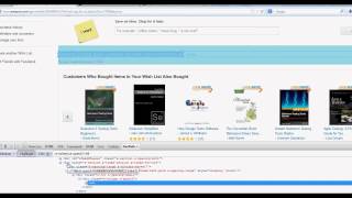 How to test web sites and applications with Selenium