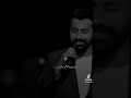 علي ليو