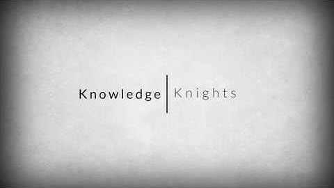 Knights - CS50’s Introduction to Artificial Intelligence with Python