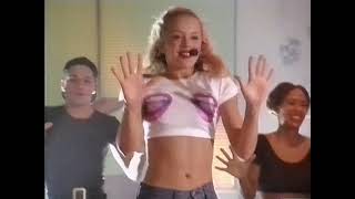 Kylie Minogue - Celebration (Dance Energy Mix) - Dance Energy 1992