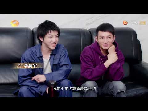 【会员抢先看】《歌手·当打之年》2月7日看点：刺激！毛不易首期遭遇奇袭？ 《歌手·当打之年》Singer|芒果TV会员频道