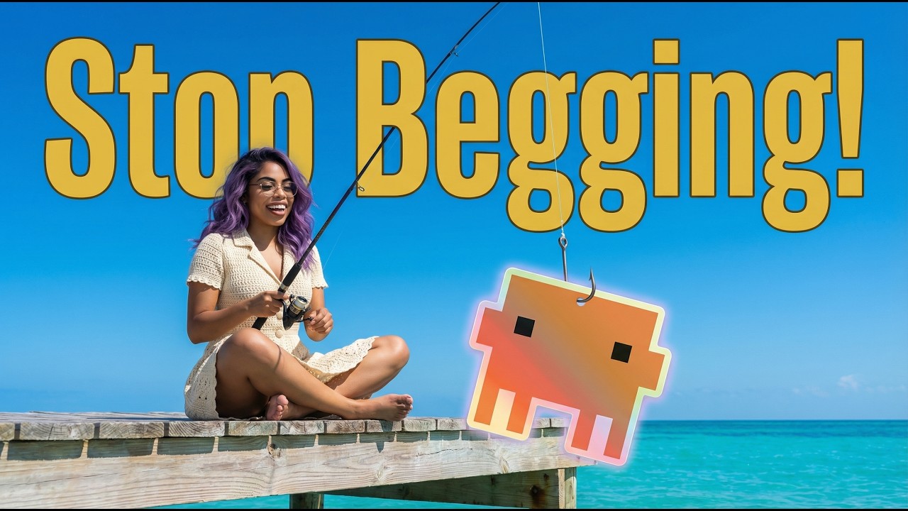 AI Agent Hooks Are Cheating (Cursor + Claude Code)