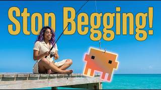 The Real Way to Control AI Agents (It's Not Prompting) Content