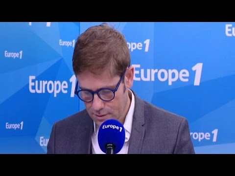 Apnée du sommeil: bientôt un traitement Apnée du sommeil: bientôt un traitement