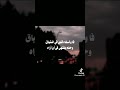 فوا أسفاه قلبي في إشتياق تصاميماليمن قران كريم سوريا فلسطين محتوى ديني