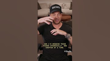 3 KEY Music Production Tricks w/ Ryan Tedder