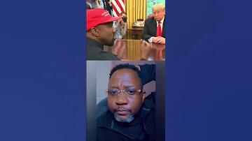 May 30 2025 