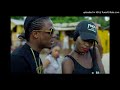 Masicka Queen Inna The Deck DIY Acapella Preview mp3