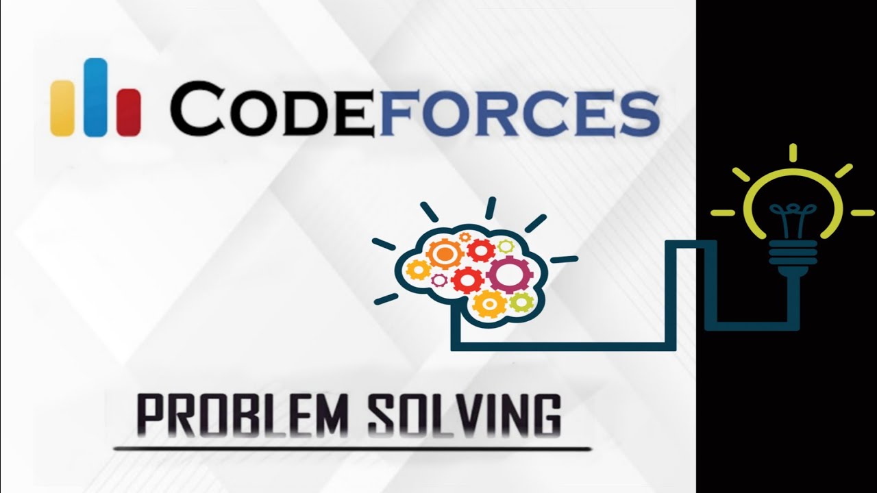 Bit++ codeforces - 282A solution in c++ (Arabic) - YouTube