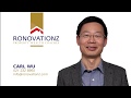 #CoachCarl | Ronovationz Property Wealth Coaches