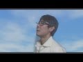 徳永英明「君の青」完コピ カラオケ