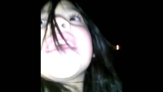 CAM00848.mp4