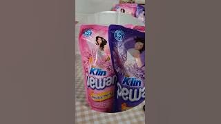 WINGS CARE SO KLIN PEWANGI ROMANTIC PINK & EXOTIC PURPLE DOUBLE PERFUME x JD.ID MAKE JOY HAPPEN (2)