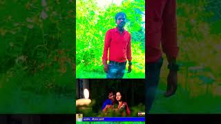 Chumma De Ham Raja Odhani Bichha Ke Tu Hai Lalten Leke
