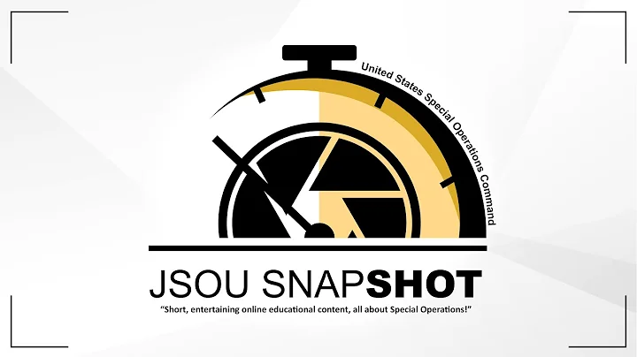 JSOU Snapshot: What is Russia doing in the Arctic?