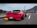 2019 Drift compilation wins and fails