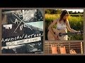 ❤ "Best Day of My Life" - American Authors Guitar Lesson | Guitar Goddess ❤