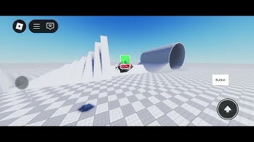 Sonic Infinitude Engine - Devlog 2