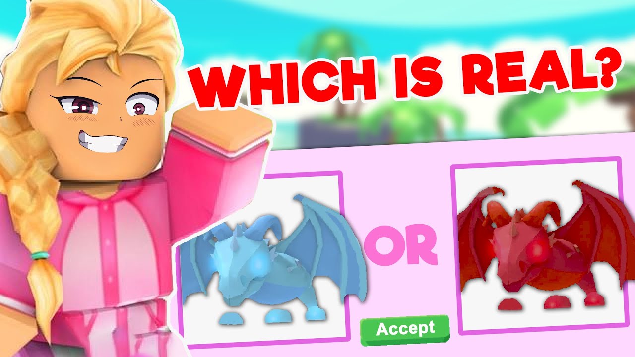 Adopt Me! on X: Who would your pet be? 👀 Tell us below 👇   / X